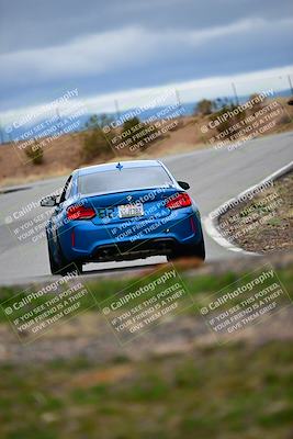 media/Jan-20-2024-Speed Ventures (Sat) [[354b94a13e]]/Yellow Group/Session 3 (Turn 8)/
